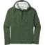 Outdoor Research Apollo Jacket - Men's, Emerald, Large, 2691690745008