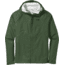 Outdoor Research Apollo Jacket - Mens, Emerald, Large, 2691690745008