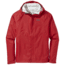 Outdoor Research Apollo Jacket - Mens, Tomato, Small, 2691691292006