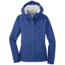 Outdoor Research Apollo Jacket - Womens, Lapis, Medium, 2691850280007
