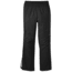 Outdoor Research Apollo Pants - Mens, Black, Small, 2691700001006