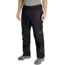 Outdoor Research Apollo Pants - Mens, Black, Small, 2691700001006