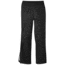Outdoor Research Apollo Pants - Men's, Black, Small, 2691700001006
