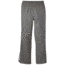 Outdoor Research Apollo Pants - Men's, Pewter, Medium, 2691700008007