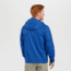 Outdoor Research Apollo Rain Jacket - Mens, Classic Blue, XL, 2691692027009
