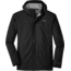 Outdoor Research Apollo Stretch Jacket - Mens, Black, Medium, 2743940001007
