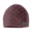 Outdoor Research Apres Beanie - Womens, Washed Zin, One Size, 2540251324222