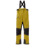 Outdoor Research Archangel Bibs - Mens, Lichen/Black, 2XL, 2775600668010