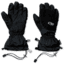 Outdoor Research Arete Gloves Wmns - Black L