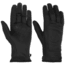 Outdoor Research Arete Gloves - Womens, Black/Charcoal, Medium, 2716160189007
