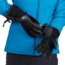Outdoor Research Arete Gloves - Womens, Black/Charcoal, Medium, 2716160189007