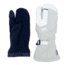 Outdoor Research Arete Modular Gore-Tex 3-Finger Gloves, Pro Khaki/Oyster, Large, 3221532800008