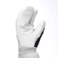 Outdoor Research Arete Modular Gore-Tex 3-Finger Gloves, Pro Khaki/Oyster, Large, 3221532800008