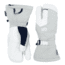 Outdoor Research Arete Modular Gore-Tex 3-Finger Gloves, Pro Khaki/Oyster, Large, 3221532800008
