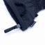 Outdoor Research Arete Modular Gore-Tex Gloves - Mens, Black, Extra Large, 3221620001009