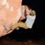 Outdoor Research Argon Short Sleeve Tee - Mens, Light Pewter, Extra Large, 2799451564009