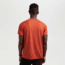 Outdoor Research Argon Short Sleeve Tee - Mens, Mars, Small, 2799451944006