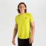 Outdoor Research Argon Short Sleeve Tee - Mens, Zinger, Medium, 2799451949007