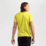 Outdoor Research Argon Short Sleeve Tee - Mens, Zinger, Medium, 2799451949007