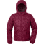 Outdoor Research Aria Down Hoody - Women's-Medium-Trillium