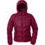 Outdoor Research Aria Down Hoody - Women's-X-Large-Trillium