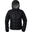 Outdoor Research Aria Hoody - Womens-Black-Small
