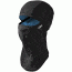 Outdoor Research Ascendant Balaclava-Black/Tahoe-S/M