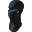 Outdoor Research Ascendant Balaclava-Black/Tahoe-S/M