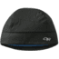 Outdoor Research Ascendant Beanie - Men's-Black/Tahoe-S/M