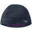 Outdoor Research Ascendant Beanie - Men's-Night/Ultraviolet-S/M
