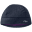 Outdoor Research Ascendant Beanie - Men's-Night/Ultraviolet-L/XL