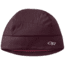 Outdoor Research Ascendant Beanie - Men's-Pinot/Raspberry-S/M