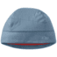 Outdoor Research Ascendant Beanie - Men's-Vintage/Hot Sauce-S/M