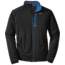 Outdoor Research Ascendant Jacket - Men's-Black/Tahoe-Medium