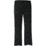 Outdoor Research Ascendant Pant - Men's-Black-Medium-Regular Inseam