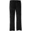 Outdoor Research Ascendant Pant - Men's-Black-X-Small-Regular Inseam