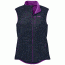Outdoor Research Ascendant Vest - Women's -Night/Ultraviolet-Large