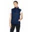 Outdoor Research Ascendant Vest - Womens, Night/Ultraviolet, Large, 2729630636008