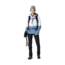 Outdoor Research Aspire 3L Jacket - Womens