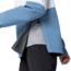Outdoor Research Aspire 3L Jacket - Womens