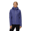 Outdoor Research Aspire 3L Jacket - Womens, Galactic, Medium, 3221072855-M