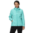 Outdoor Research Aspire 3L Jacket - Women's, Maldives, Extra Small, 3221072856005