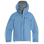 Outdoor Research Aspire 3L Jacket - Womens, Olympic, XS, 3221072649005