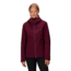 Outdoor Research Aspire 3L Jacket - Womens, Winterberry, Large, 3221072939008