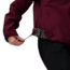 Outdoor Research Aspire 3L Jacket - Womens, Winterberry, Large, 3221072939008