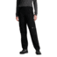 Outdoor Research Aspire 3L Pant - Womens
