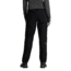 Outdoor Research Aspire 3L Pant - Womens