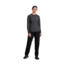 Outdoor Research Aspire 3L Pant - Womens