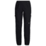 Outdoor Research Aspire 3L Pant - Womens