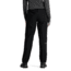 Outdoor Research Aspire 3L Pants - Womens, Black, Large, Regular, 3221090001-L-Reg